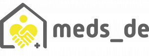 Mini logo web