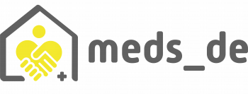Mini logo web